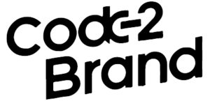 Code2Brand_b_logo